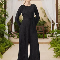 SZN Printed Basic Jumpsuit-picture-18