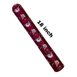 Mopak Decor Purple Set of 1 Regular Core Organisers image 4