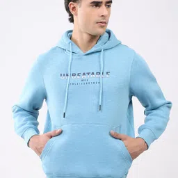 Monte Carlo Men Printed Hooded Sweatshirt-image-39
