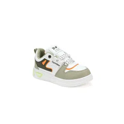 G&D Kids Colourblocked Lightweight Sneakers image 4