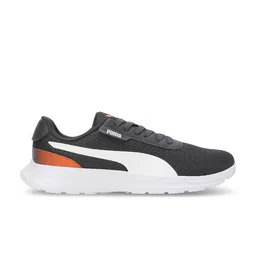 Puma Razz Men Lace-Ups Running Shoes image 2