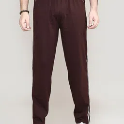 RAPL Men Mid-RiseTrackPants-picture-36