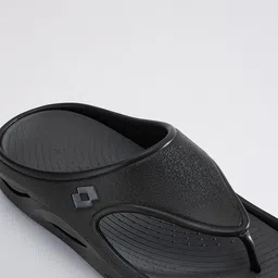 Lotto Men Esotica Thong Flip-Flops image 3