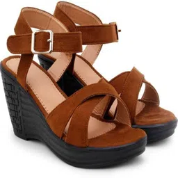 shankhian Women Sports Sandal-picture-15