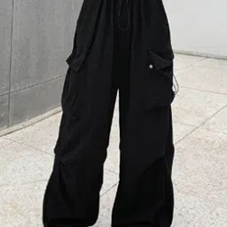 StyleCast Women Trousers-picture-30