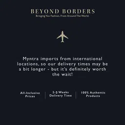 Trendyol Full Coverage Underwired Lightly Padded Bra All Day Comfort image 3