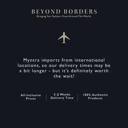 Trendyol Full Coverage All Day Comfort Lightly Padded Workout Bra image 2