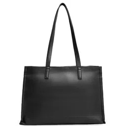 Fastrack Shopper Tote Bag image 3