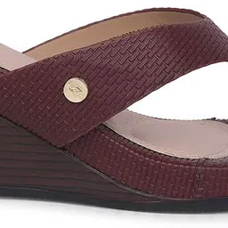 bata Women Heels Sandal image 2