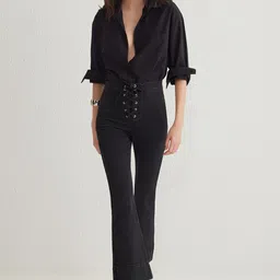 Trendyol Women Jeans-picture-26