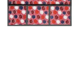 The Furnishing Tree Fridge Top Cover Compatible for image 4