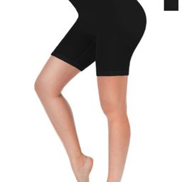 Diving Deep Women Pack of 2 Cotton Boy Shorts Briefs-picture-40