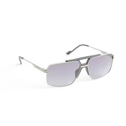 Royal Enfield Men Square Sunglasses with UV Protected Lens-picture-12
