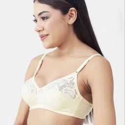 Lady Lyka Bra Full Coverage image 3