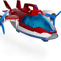 paw patrol Air Patroller image 3