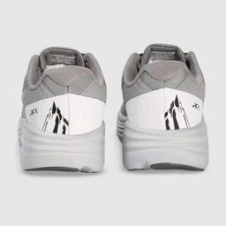 Performax Men Lace-up Marking Running Shoes image 2