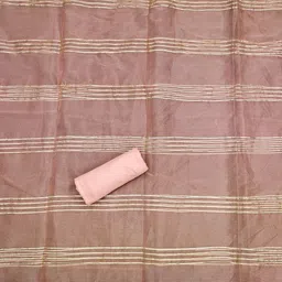 VARNI FABRICS Unstitched Dress Material-picture-13