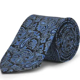 Cazzano Men Accessory Gift Set of-picture-18