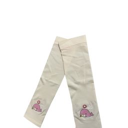 Infispace Boys Patterned Safety Gloves-picture-28