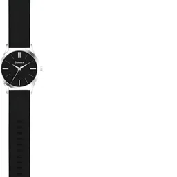 PERUCCI Men Brass Dial & Straps Analogue Watch WATH2QZRZFXJPXYG image 5