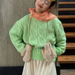 LULU & SKY Boys fwd-picture-17