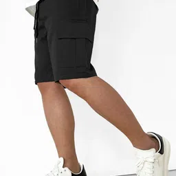 StyleCast x Revolte Men Shorts-picture-18