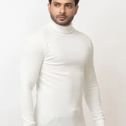 GEE 5 Men Pullover Sweater image 3