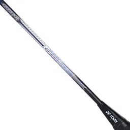 YONEX Isometric Shape Astrox Attack Badminton Racquets image 5