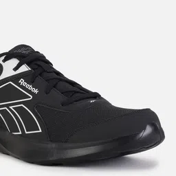 Reebok Men Flylite Speedthrive Men Running Shoes image 2