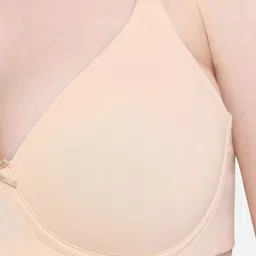 Wacoal Full Coverage Underwired Lightly Padded T-shirt Bra image 5