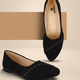 footshez Bellies For Women-picture-11