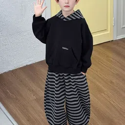 INCLUD Boys Pyjamas image 3