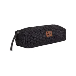 Avake Unisex Zenith Makeup Pouch Travel Kit-image-5
