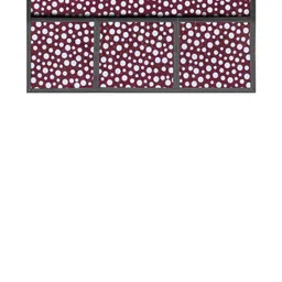 The Furnishing Tree Fridge Top Cover Compatible for image 3