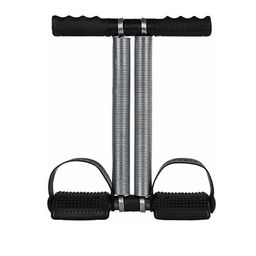 HackerX Tummy Trimmer Ab Exerciser-picture-42