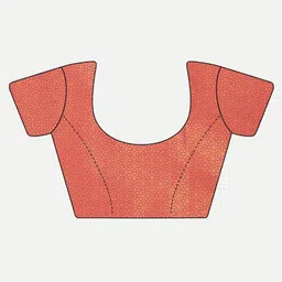 jayant creation Woven Design Zari Banarasi Saree image 3