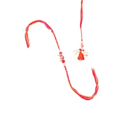 NVR Thread Rakhi image 3