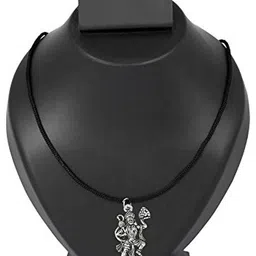 JAGSUN Quirky Pendants with Chains image 1