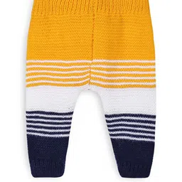 Pinkshierd Kids Multi Clothing Set image 4