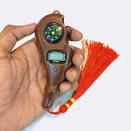 rylo Jap mala tally counter Digital Tally Counter image 2