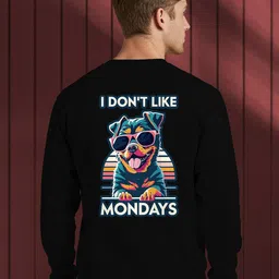 BUYTHATTRENDZ Men Printed Sweatshirt-picture-30