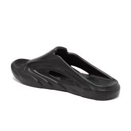BERSACHE Men Rubber Sliders image 3