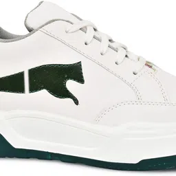 hida Training & Gym Shoes For Men image 2