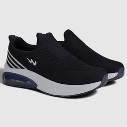 campus PANEL Walking Shoes For Men image 1