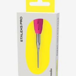 STALEKS Professional Cuticle Nippers image 5