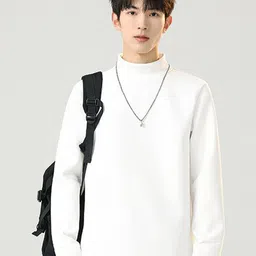 StyleCast x Revolte Men Sweatshirt-picture-37