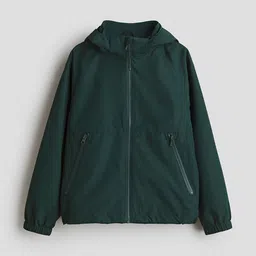 H&M Water-Repellent Windbreaker-picture-51