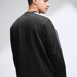 HIGHLANDER Men T-shirt image 3