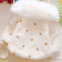 StyleCast x Revolte Girls Printed Outdoor Puffer Jacket-picture-26