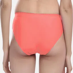 Samvar Women Multi Briefs image 2